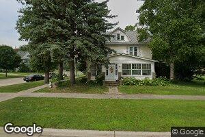 224 2nd Ave SE, Pipestone, MN 56164
