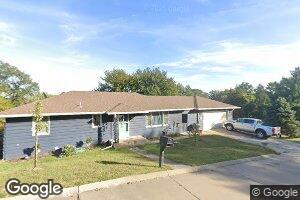 105 Moody Dr, Hamburg, IA 51640