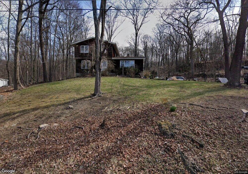 18 Heard Rd, Blooming Grove, NY 10914 - photo 1