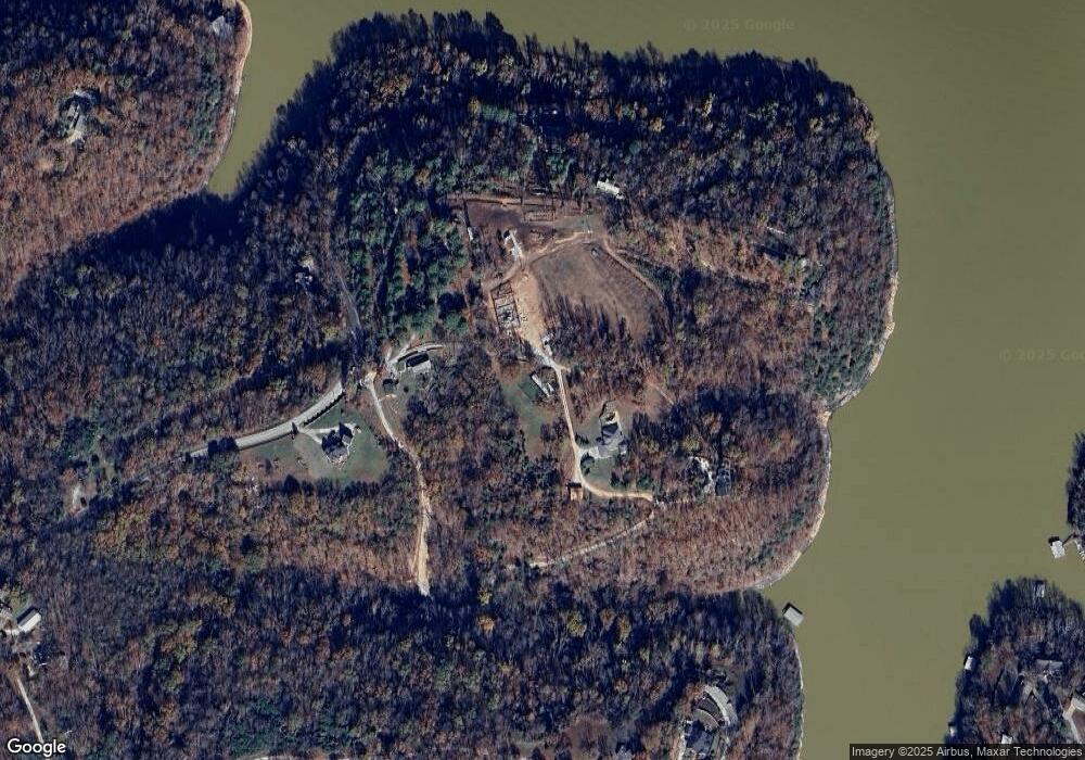 14701 Frisco Springs Rd, Lowell, AR 72745 - photo 1