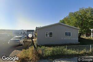 446 Riverside Dr Unit 24, Wellington, UT 84542