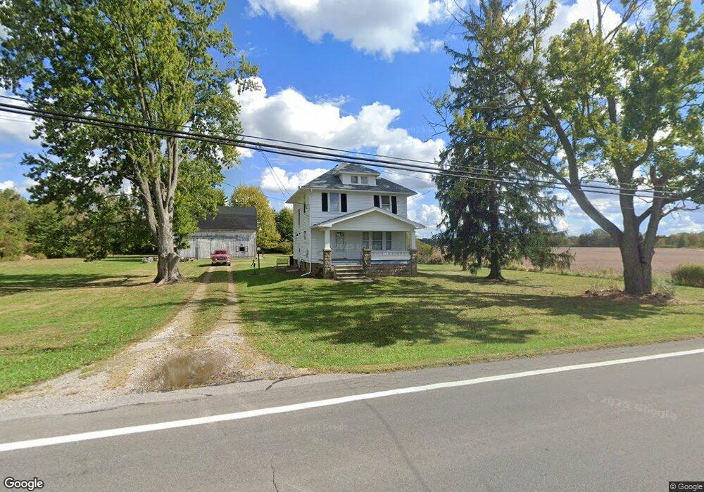 12933 State Route 301, Lagrange, OH 44050 - photo 1