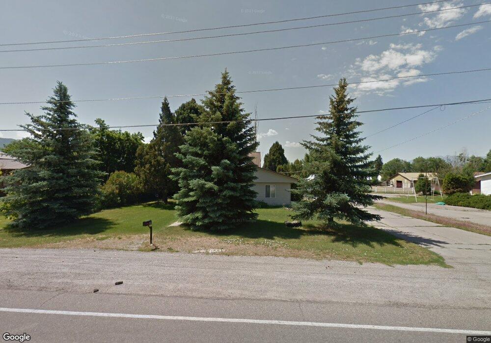 260 E 300 S, Smithfield, UT 84335 - photo 1