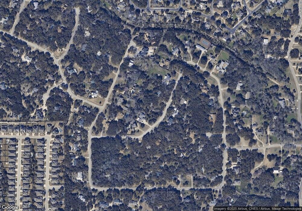 26033 Cypress Oaks, San Antonio, TX 78255 - photo 1