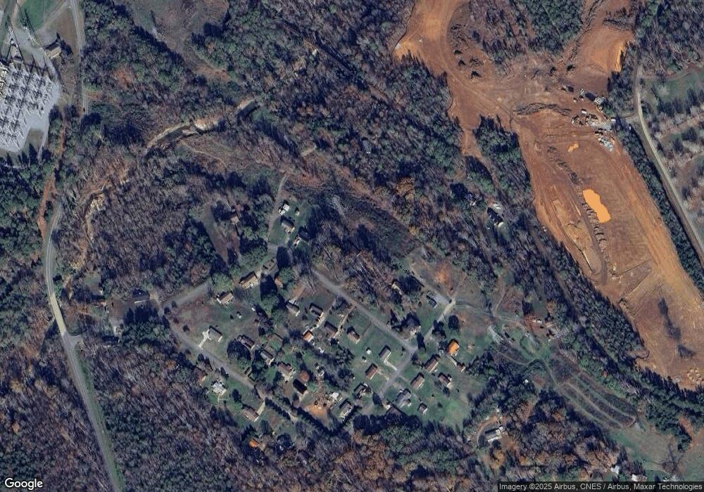 1807 Powerline Dr, Shelby, NC 28152 - photo 1