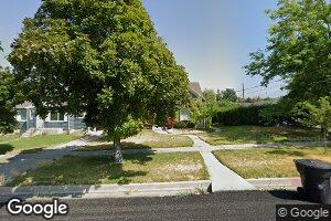 535 E 800 N, Logan, UT 84321