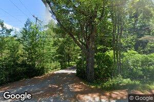 1310 Newbury Neck Rd, Surry, ME 04684