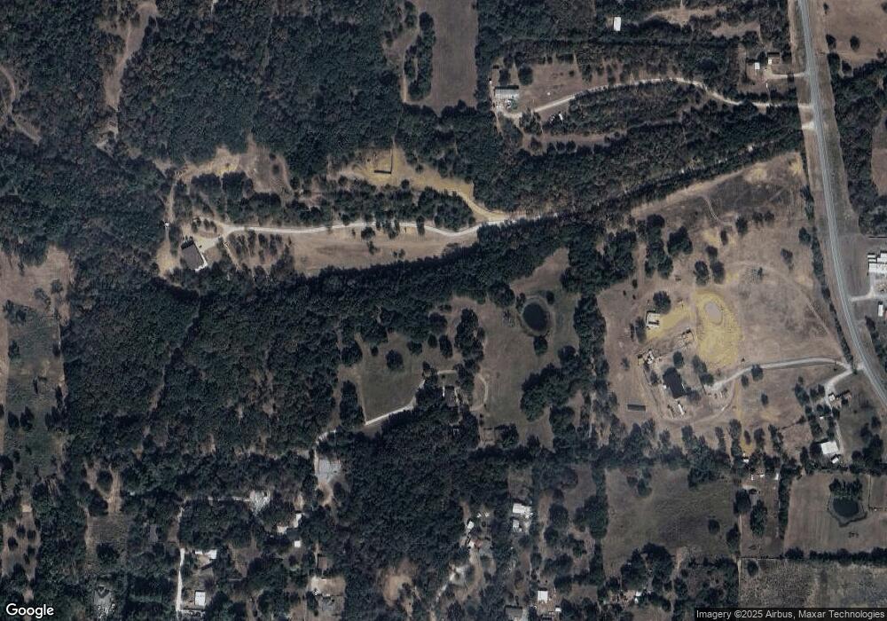 237 Stowers Dr, Denison, TX 75021 - photo 1