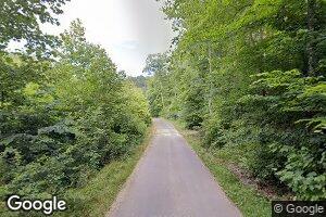 0 M Salyers Rd, Sitka, KY 41255
