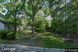 3087 N Peachtree St, Coolidge, GA 31738
