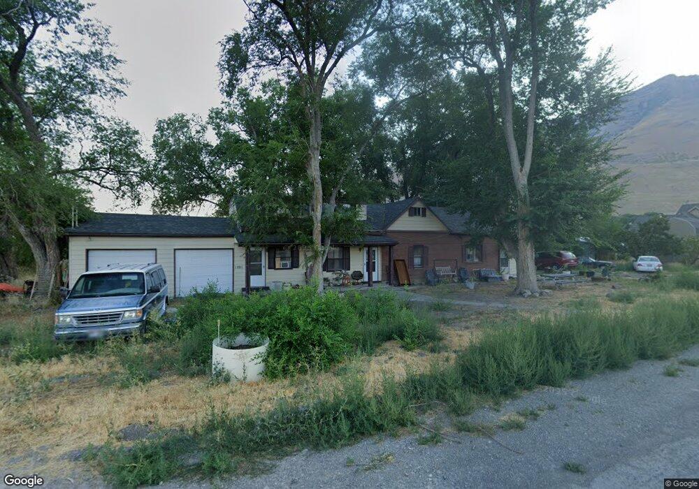 1991 Pheasant Ln, Tooele, UT 84074 - photo 1