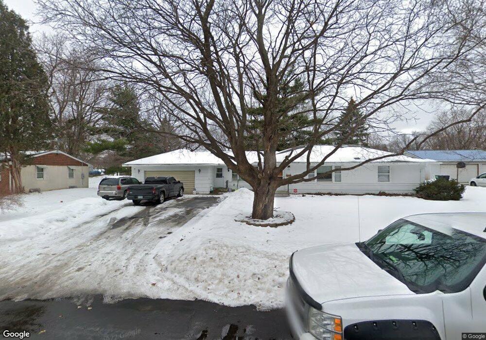 8606 Emerson Ave S, Bloomington, MN 55420 - photo 1