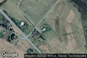 156 Metzler Rd, Wells Tannery, PA 16691