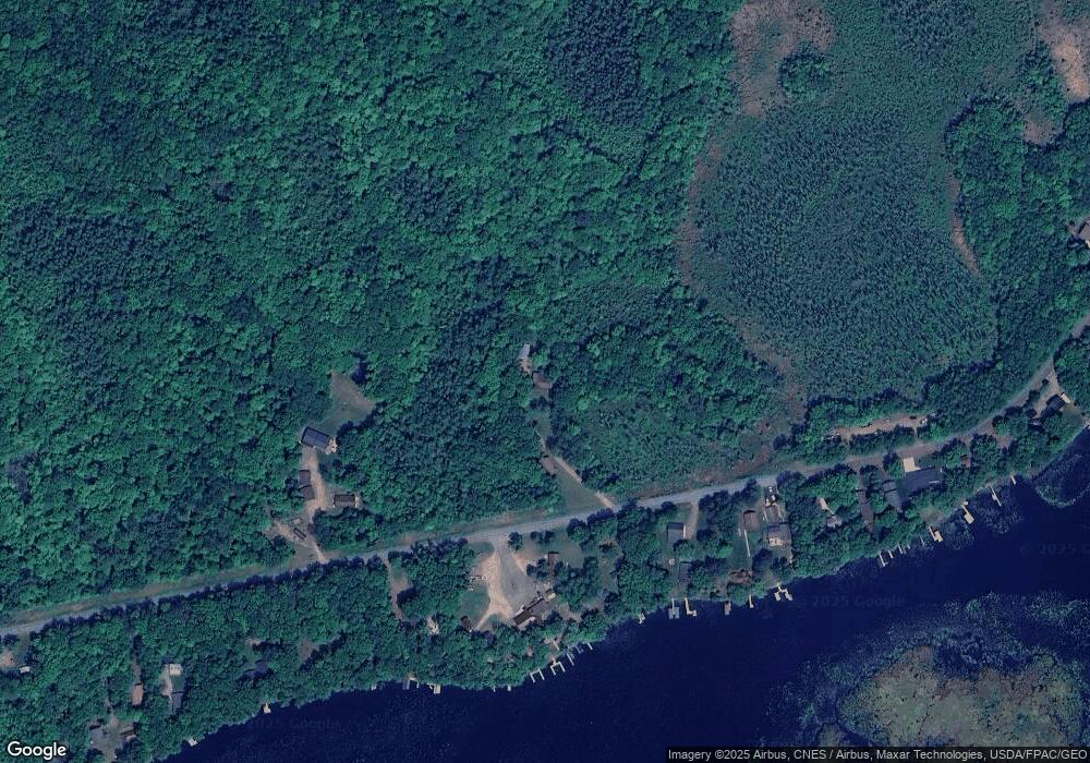 W14534 Plummer Rd, Weyerhaeuser, WI 54895 - photo 1