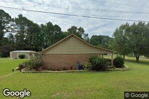 58 Sutphin St, Mathiston, MS 39752