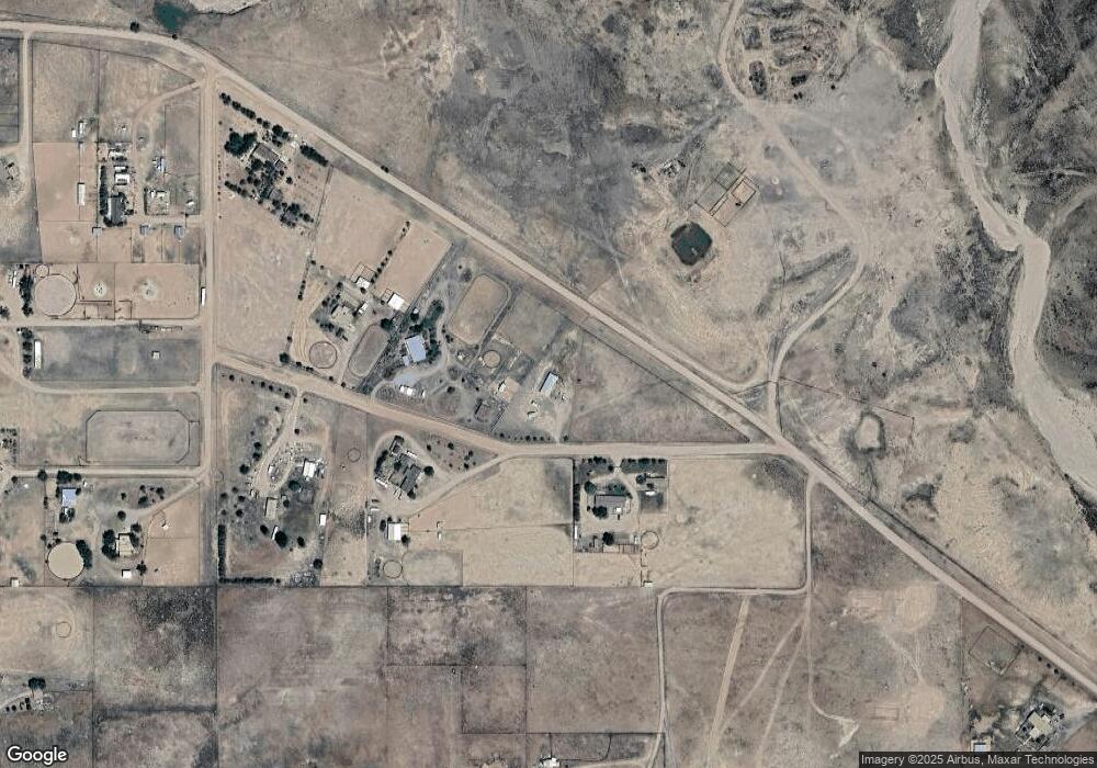 1600 W Slick Horn Alley, Paulden, AZ 86334 - photo 1