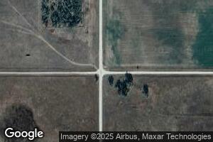 26478 295th St, Winner, SD 57580