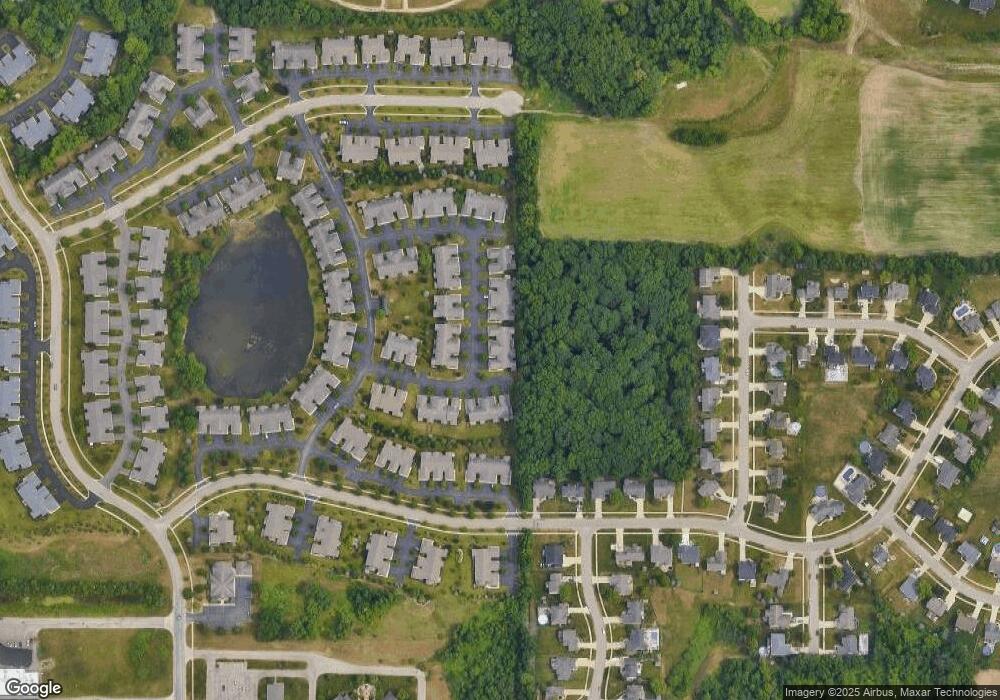 8094 Mistyview Dr SW unit 123, Byron Center, MI 49315 - photo 1