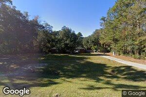 3315 S Coastal Hwy, Riceboro, GA 31323