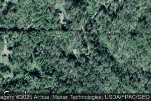870 Wildwood Dr, Wrenshall, MN 55797
