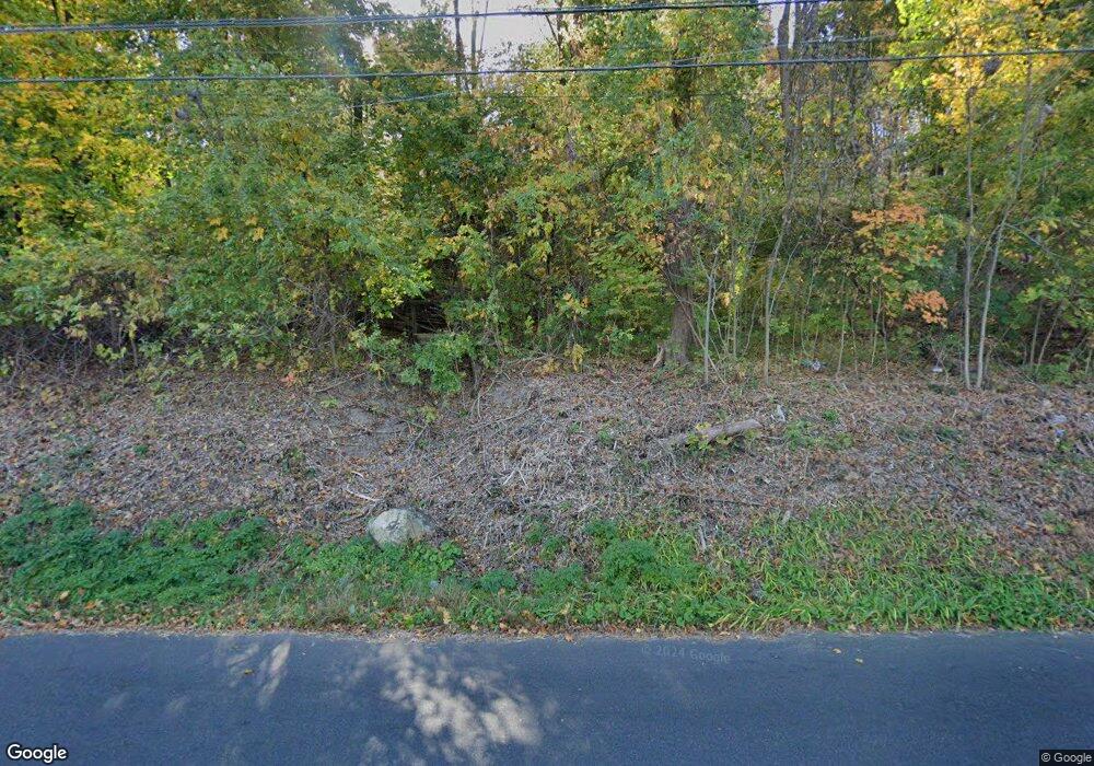 3 Polkville Rd, Blairstown Twp., NJ 07825 - photo 1