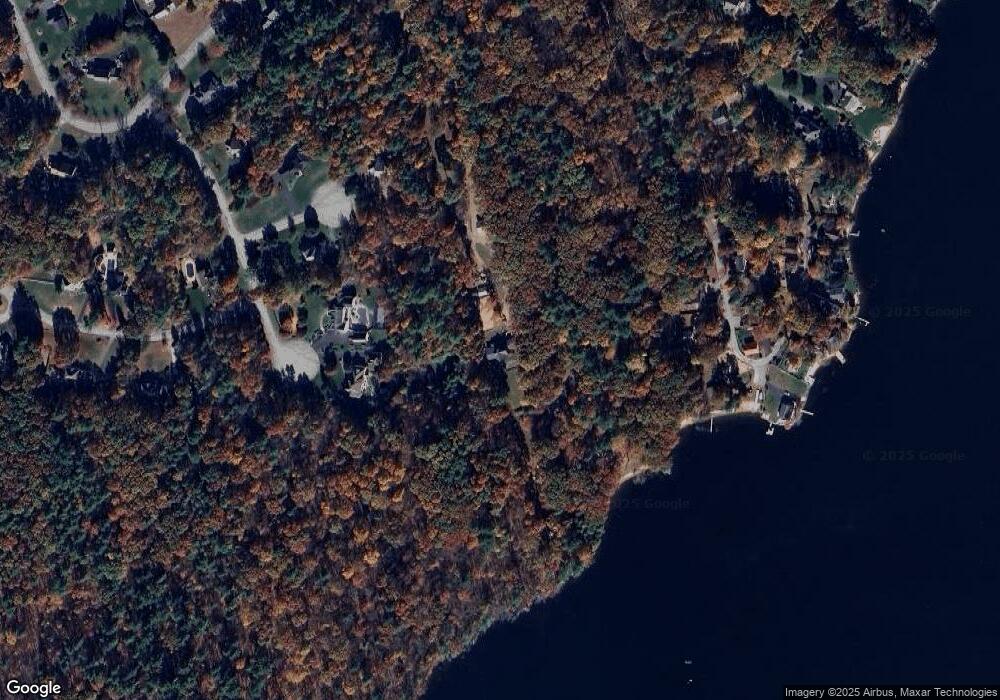 4A Blackstone Cir, Pelham, NH 03076 - photo 1