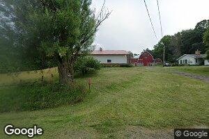 E10701 County Road Hh, Osseo, WI 54758