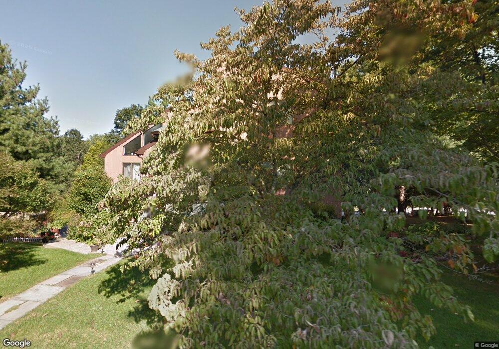 150 Arbor Crest, Somers, NY 10589 - photo 1