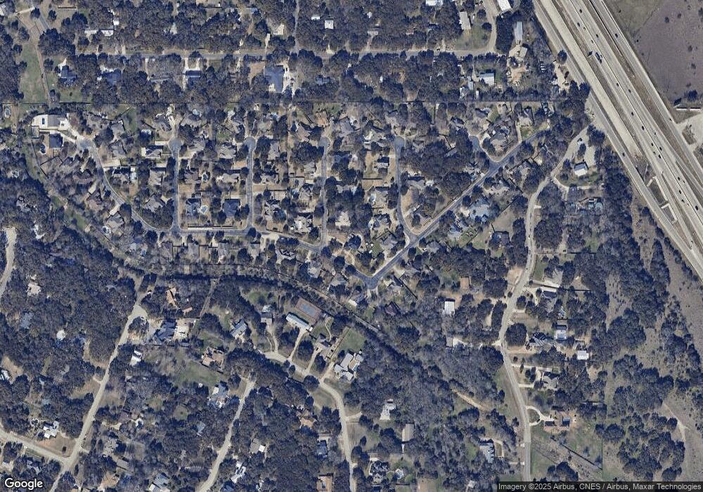 26304 Stefnianne St, San Antonio, TX 78255 - photo 1