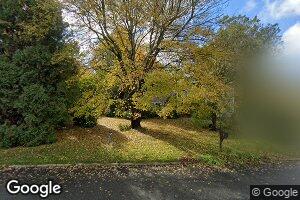 9 Mohegan Rd, Groton, CT 06340