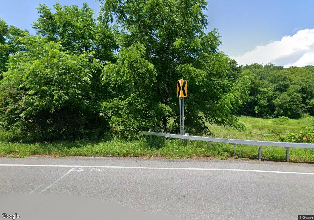 425 Academy Hill Rd, Milan, NY 12571 - photo 1