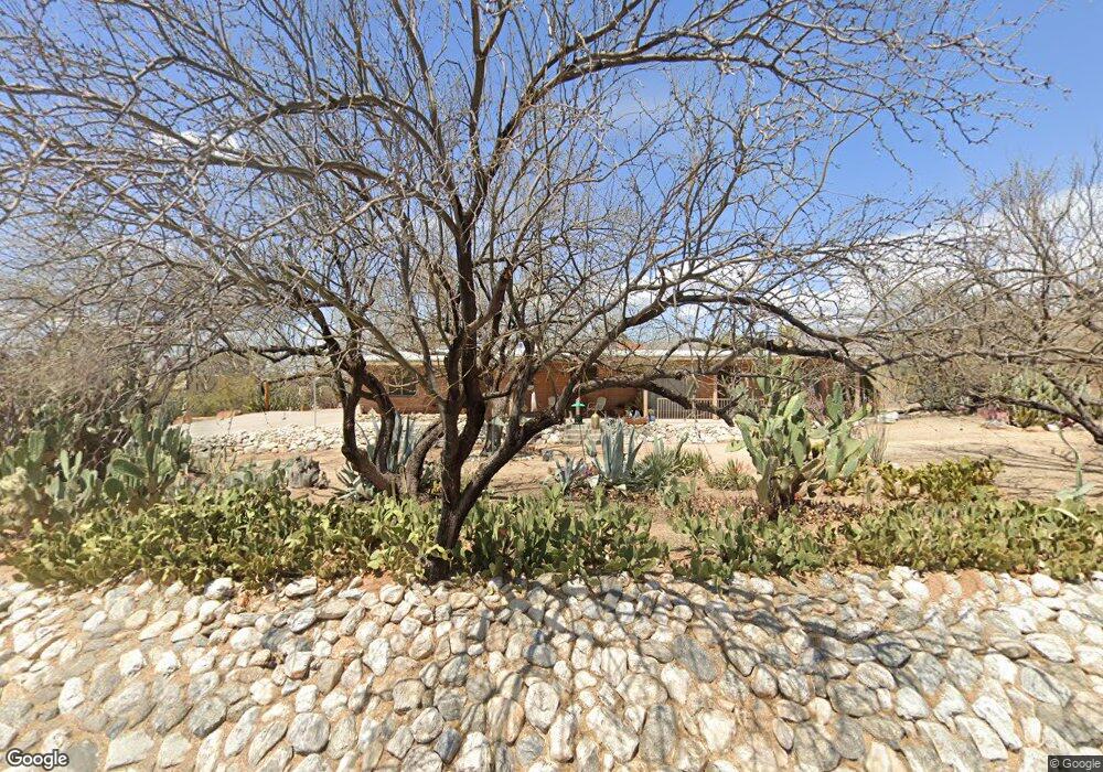 11255 E Sundance Dr, Tucson, AZ 85749 - photo 1