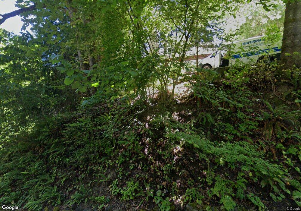 3600 Robin Creek Ln, West Linn, OR 97068 - photo 1