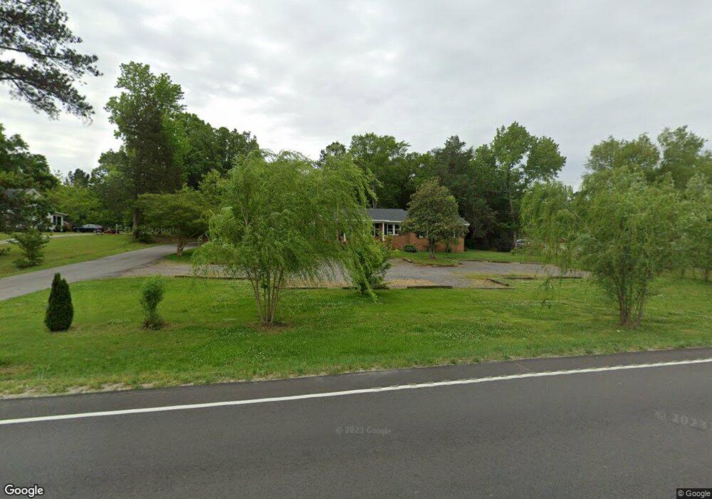 161 Chapin Rd, Chapin, SC 29036 - photo 1