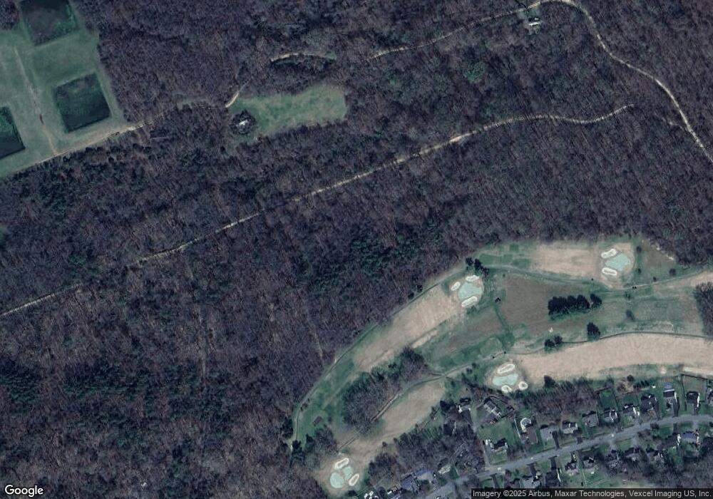 35256 Diplomat Dr, Mechanicsville, MD 20659 - photo 1