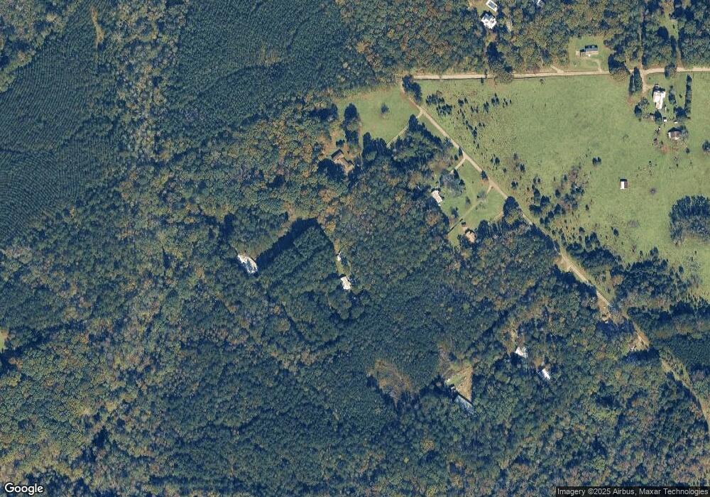 284 Gordon Rd, Gray, GA 31032 - photo 1