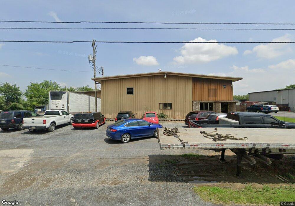 5600 Sunset Pike, Chambersburg, PA 17202 - photo 1