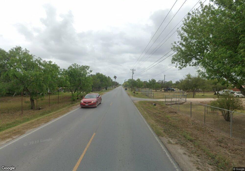 616 S Midway Rd, Weslaco, TX 78596 - photo 1