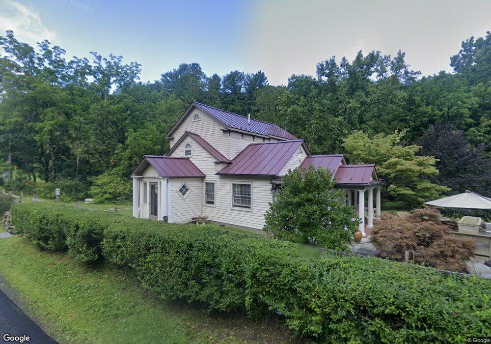 117 Bells Pond Rd, Hudson, NY 12534 - photo 1