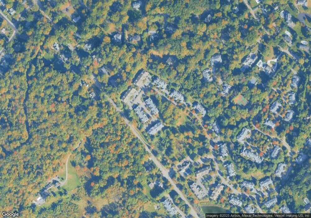 10 Cadence Ct, Morristown, NJ 07960 - photo 1