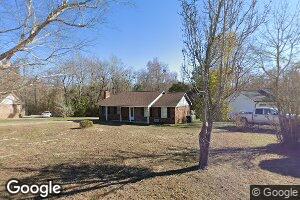 800 Club Ln, Sumter, SC 29154