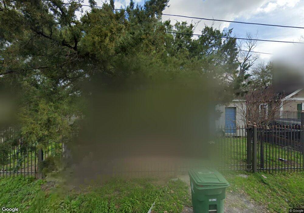 110 Foyce St, Houston, TX 77022 - photo 1