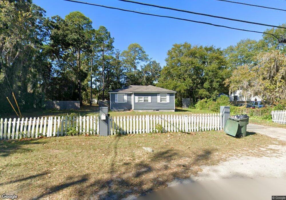5109 Skidaway Rd, Savannah, GA 31404 - photo 1