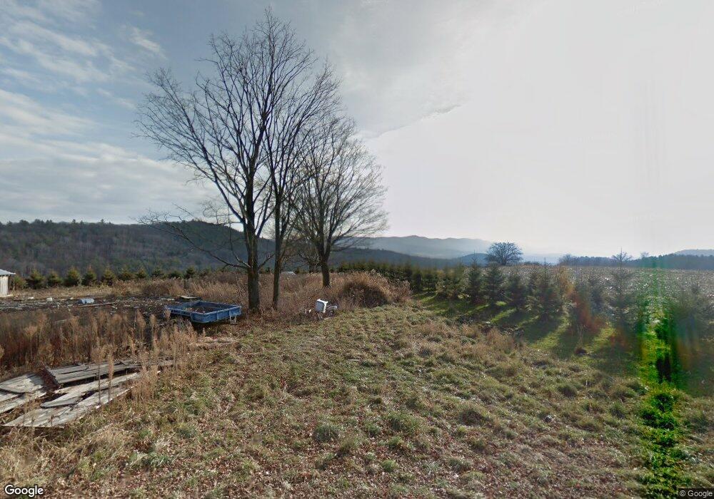 1509 Hale Rd unit LOT4, Saint Johnsbury, VT 05819 - photo 1