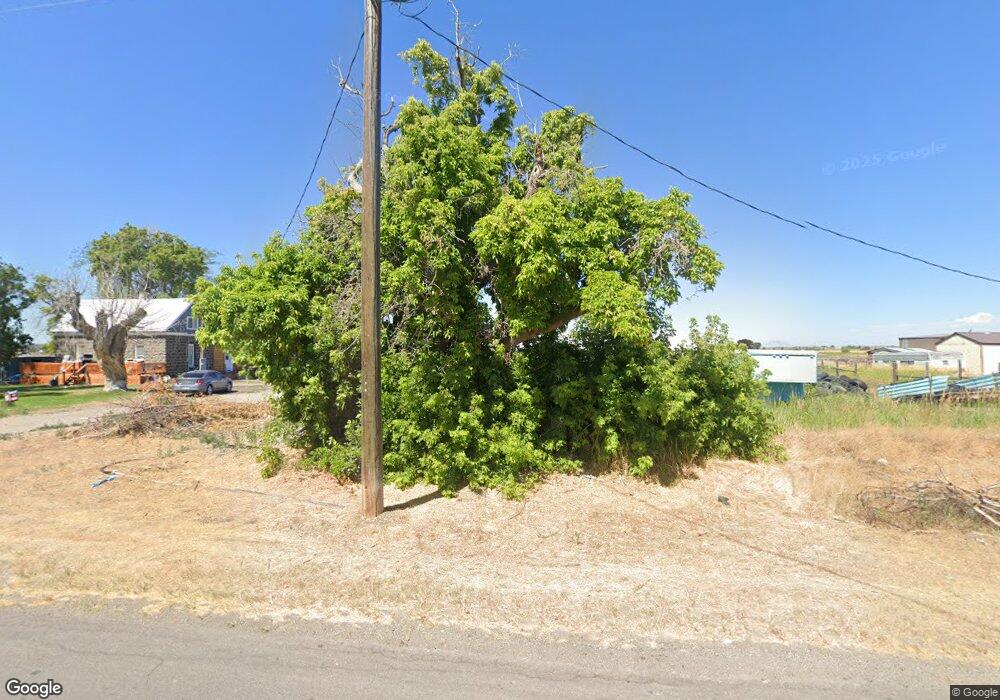 262 N 700 W, Blackfoot, ID 83221 - photo 1