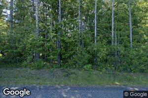 10195 SE Bull Run Rd, Corbett, OR 97019