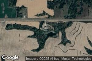 2051 County Road 23, Dwight, NE 68635