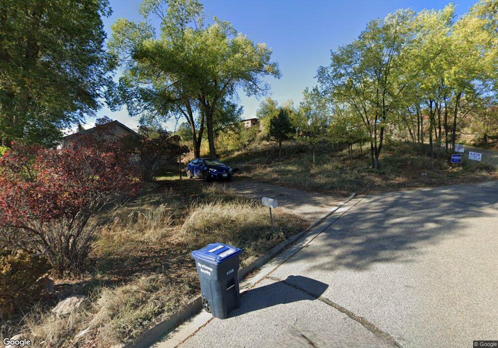 3155 E 6th Ave, Durango, CO 81301 - photo 1