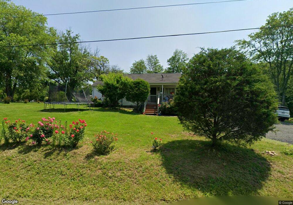 10409 Moore Dr, Manassas, VA 20111 - photo 1