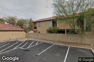 225 W 1st St Unit 105, Mesa, AZ 85201